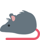 dyxmo