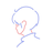 seanzhou0917