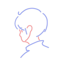 seanzhou0917