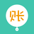 quanzizhangben