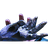 heatv