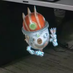 zuoxiaolong