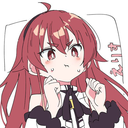 buchuanneiku