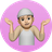 Soy9