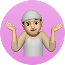 Soy9