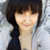fiona514