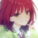 gibara