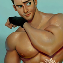Legendzhan