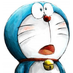 haoyli