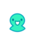 kiminow
