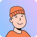 cglxuser