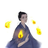 Shawn01a