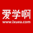 ixueaedu