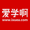 ixueaedu