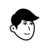 flermiseEcho
