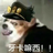 funnytree