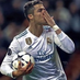 casperZhao