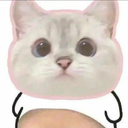 seeyourface