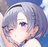 Codeporter