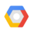 googlecloud
