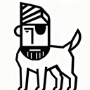 satoshi888