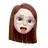 RobPike