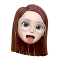RobPike