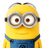 pencilx001