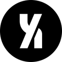 lyxbuilder