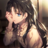 Ereshkigal