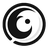 pengxinseo