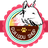 lgazg