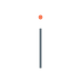 clockwerk