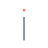clockwerk
