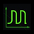 datafactory
