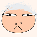 tinnitusboy