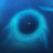 bdbd001