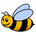 lkebin