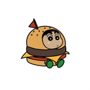 bennyfu