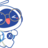 iflytekcdHR