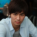 waileung