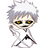 flowel