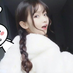 Bytedanceky