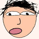 orrinex