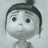 snowq