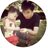 orion_zhang