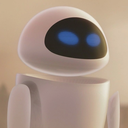 sdgly