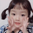 joy18