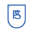 programschool