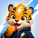 FlashTiger